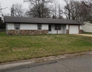 Unit for rent at 907  Se H  St, Bentonville, AR, 72712