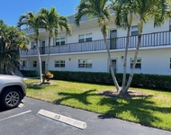 Unit for rent at 1176 Bayshore Drive, Fort Pierce, FL, 34949