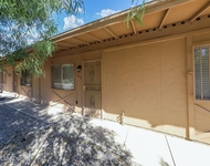 Unit for rent at 3004 N Sparkman Boulevard, Tucson, AZ, 85716