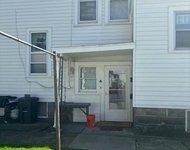Unit for rent at 742 W First St. Apt #1, Elmira, NY, 14905