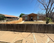 Unit for rent at 909 College Ave, Midland, TX, 79701