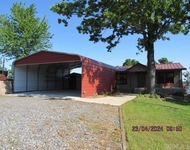 Unit for rent at 215 Adams Lake Road, Conway, AR, 72032