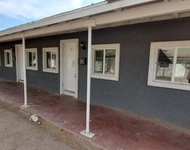 Unit for rent at 2225 E Taylor Street, Phoenix, AZ, 85006