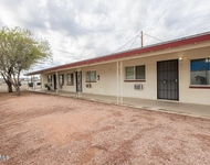 Unit for rent at 2149 E Taylor Street, Phoenix, AZ, 85006