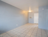 Unit for rent at 2149 E Taylor Street, Phoenix, AZ, 85006