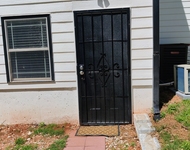 Unit for rent at 1102 Rowland Road, Stone Mountain, GA, 30083