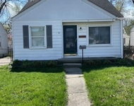 Unit for rent at 2164 Mapledale Street, Ferndale, MI, 48220