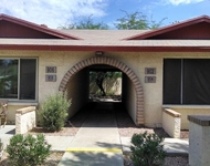 Unit for rent at 904 W Malibu Drive, Tempe, AZ, 85282