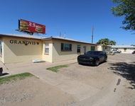 Unit for rent at 7040 Nw Grand Avenue, Glendale, AZ, 85301