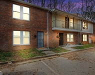 Unit for rent at 1903 Whitehall Forest Court Se, Atlanta, GA, 30316