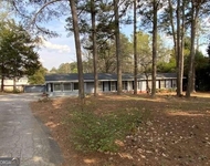 Unit for rent at 2320 20 Highway, Conyers, GA, 30013