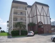 Unit for rent at 383 N Atlantic Avenue, Cocoa Beach, FL, 32931