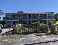 Unit for rent at 2322 Stone Street, Melbourne, FL, 32901