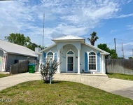 Unit for rent at 116 E Sonata Circle, Panama City Beach, FL, 32413