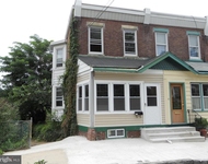 Unit for rent at 238 Osborne Street, PHILADELPHIA, PA, 19128