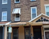 Unit for rent at 607 N 33rd Street, PHILADELPHIA, PA, 19104