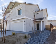 Unit for rent at 8564 Stormy Sky Lane, Reno, NV, 89406