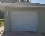 Unit for rent at 5515 Granada Boulevard, Sebring, FL, 33872