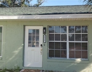 Unit for rent at 5517 Granada Boulevard, Sebring, FL, 33872