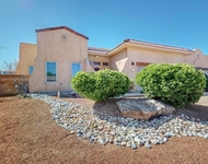 Unit for rent at 543 Taylor Road Ne, Los Lunas, NM, 87031