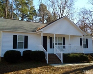 Unit for rent at 608 Worth Hinton Road, Zebulon, NC, 27597