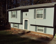 Unit for rent at 2204 Brett Circle, Raleigh, NC, 27603