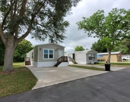 Unit for rent at 318 Epworth Ln, Apopka, FL, 32712