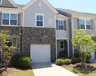 Unit for rent at 817 New Derby Lane, Apex, NC, 27523