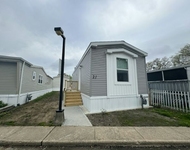 Unit for rent at 21 Gary Ave, Hazlet, NJ, 07734