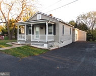 Unit for rent at 203 W Fifth Ave, RANSON, WV, 25438