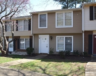 Unit for rent at 7712 Kingsberry Court, Raleigh, NC, 27615