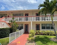 Unit for rent at 2 Ventnor A, Deerfield Beach, FL, 33442