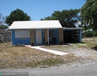 Unit for rent at 7815 Griswold St, Lantana, FL, 33462