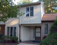 Unit for rent at 111 Mossbark, Chapel Hill, NC, 27514