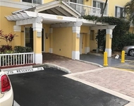 Unit for rent at 1515 S Broward Blvd, Fort Lauderdale, FL, 33301