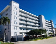 Unit for rent at 2829 Ne 33 Ct, Fort Lauderdale, FL, 33306