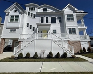 Unit for rent at 3113 Pacific Ave, Longport, NJ, 08403