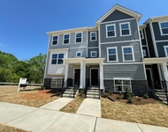 Unit for rent at 370 Devon Cliffs Drive, Wake Forest, NC, 27587