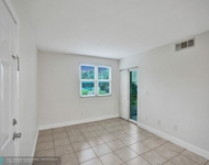Unit for rent at 1235 Sw 46th Ave, Pompano Beach, FL, 33069