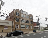 Unit for rent at 3801 Atlantic Ave, Atlantic City, NJ, 08401