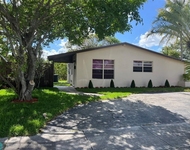 Unit for rent at 1221 Nw 63rd Ave, Sunrise, FL, 33313