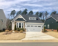 Unit for rent at 332 Price Lake Way, Fuquay Varina, NC, 27526