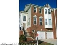 Unit for rent at 22657 Narragansett Terrace, ASHBURN, VA, 20148