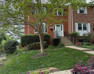 Unit for rent at 3328 Spring Lane, FALLS CHURCH, VA, 22041