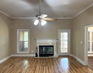 Unit for rent at 100 Ashley Court, Warner Robins, GA, 31088