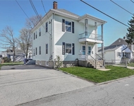 Unit for rent at 252 Vine Street, Pawtucket, RI, 02861