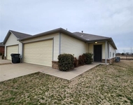 Unit for rent at 3514 E Hudson Street, Broken Arrow, OK, 74014