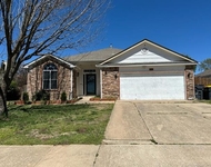 Unit for rent at 721 W 119th Place S, Jenks, OK, 74037