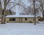 Unit for rent at 14015 Flay Avenue N, Hugo, MN, 55038