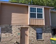 Unit for rent at 411 Nw Sea Rover Lane, Fort Walton Beach, FL, 32548